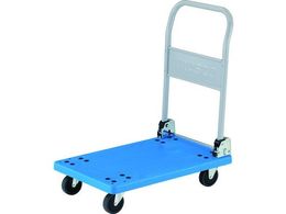 TRUSCO/������� �O�����J�[�g �T�C�����g �o�����[�^�C�v