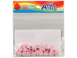 A[ebN ArtecubN ~jlp 20P sN 77821