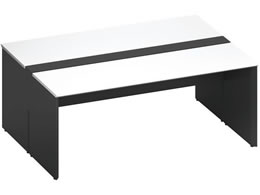 RN WV+{ Jz1800~1400 zCg ubN