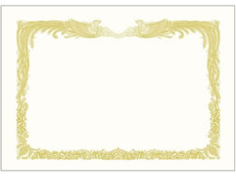 TTK ܏p A3 cp  100 10-3180