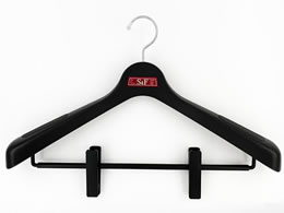 VRnK[ S&F WPbgNbv45 ubN