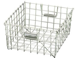 EBM 18-8 HJS B^ B-2  0993400