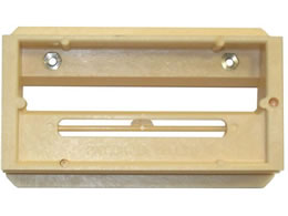 EBM V܂pi v[ 3931400