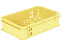 �O�b �T���R�[ ��^ �ԏd ��ʃ��b�V�� A-3 �N���[�� PP 8210300