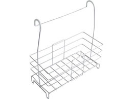 IJg[ ̂܂ܒ݂邷^Io[oXPbg