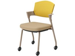 RN cCX vbeB LX^[^Cv K17Z22CG1K1S2