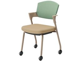 RN cCX vbeB LX^[^Cv K17Z22CG1K2J2