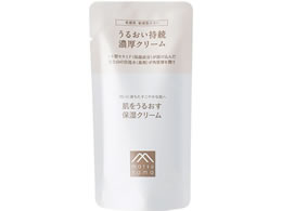 ���R���� �������邨���ێ��X�L���P�A �N���[�� �l��