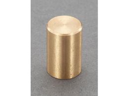 GXR ̓}Olbg 6~20mm 8N EA781EF-21