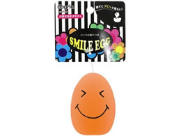 X[p[Lbg X}CGbO IW TL-123