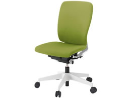 Cg[L tS`FA nCobN IȂ E^LX^[ WH MGR