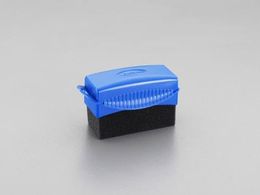 GXR ^CR[gpX|W 94~14mm EA928AG-519