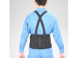 GXR obNT|[g XL 111-121cm EA926BD-14