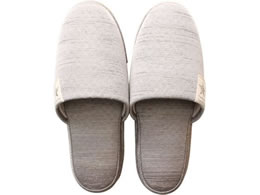 XgO Xbp qp Twinkling O[ L 75-1-803-05