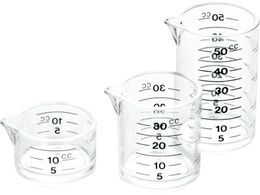 �T���N���t�g �A�N�����v�ʃJ�b�v�Z�b�g PP-516