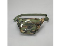 �G�X�R �E�G�X�g�|�[�` ���� 342�~88�~139mm 4.1L EA927CK-22