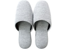 XgO Xbp qp zm O[ MTCY 10-5-130-05