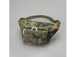 �G�X�R �E�G�X�g�|�[�` ���� 419�~101�~165mm 5.9L EA927CK-23