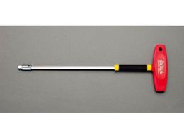 �G�X�R T�^�n���h�� ���� �\�P�b�g�p 1�^4