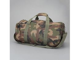 �G�X�R �{�X�g���o�b�O ���ʕ� 508�~279�~279mm EA927CJ-82