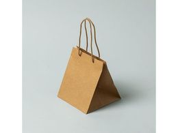 wCR[ 񂰎 AWobO SS Nn 10