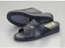 GXR T_  L EA910SV-31