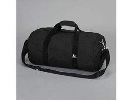 GXR {XgobO ubN 508~279~279mm EA927CJ-53