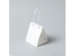 wCR[ 񂰎 AWobO 3S n 10