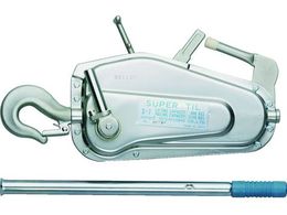 HONKO �X�[�p�[�`��S-15���C���[�t 03401080