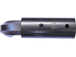 �J�m�� HCK�w�L�T�S���w�b�h 280HCK19 280HCK19