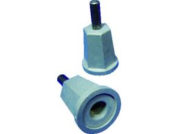 NORTON �N�C�b�N�`�F���W-�v���X�z���_�[ 2QCHDP-M