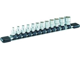 TONE �\�P�b�g�Z�b�g(6�p�E�z���_�[�t) �D�� 12pcs HSB212