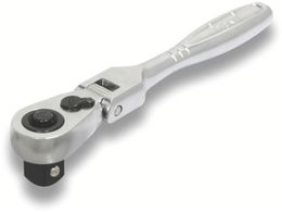 TONE �R���p�N�g��U���`�F�b�g�n���h�� RH3FCH