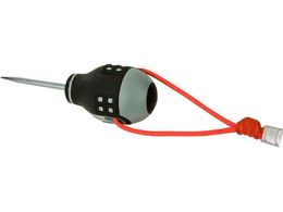 �o�[�R ������ƌ����s�������[�T�[ TAHPINRELEASER