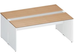 RN WV+{ Jz1800~1400 ~fBA zCg