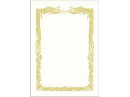 TTK ܏p A3 p  100 10-3181