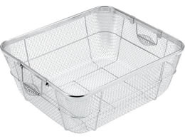 ~lbNX^ rNg[ 18-8 N[oXPbg A^ [^ 