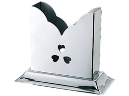 Ԑ함쏊 AG 18-8 p itL 1932100