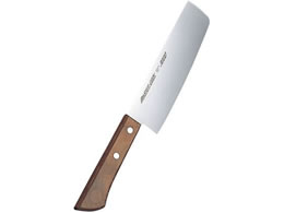 Љ쏊 }X^[RbN 3000 ؐؕ 2933600