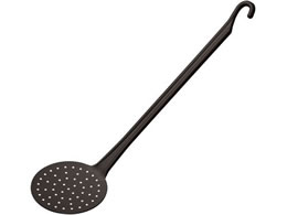 Sambonet pfm PA plus XL}[ a100mm 12971-10