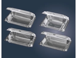 GtsR`[p J`bgpbN 50 SHL-1-AF 7525201