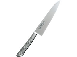 �}�T�q�� ���L�� MV-S �y�e�B�[�i�C�t 15cm 7927700