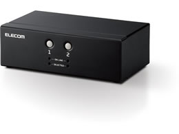 GR KVMXCb` ؑ֊ PC2 oXp[ KVM-NVXSN2