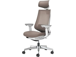 �R�N�� �`�F�A �f���I��2 �A���~�r ���b�V�� �_�[�N�O���[�W��