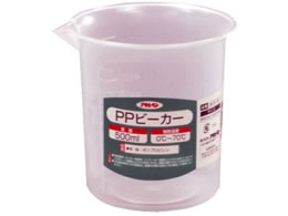 �A�T�q�y�� PP�r�[�J�[ 500mL 3573-05