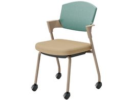 RN cCX vbeB LX^[^Cv K17Z22CG1K392