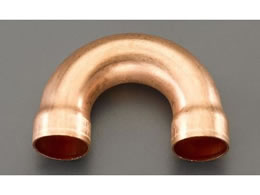 GXR 22.22~100mm Uxg EA432BK-6