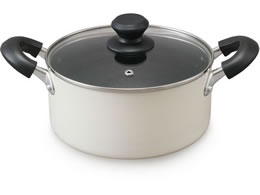 �A�C���X�I�[���} �_�C�������h�R�[�g ����Ȃ�20cm �z���C�g DIS-P20