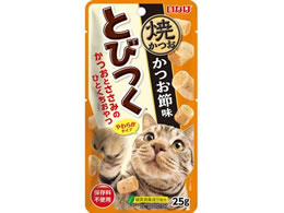 ���Ȃ� �Ƃт� �Ă��� �����ߖ� 25g