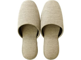 XgO Xbp qp zm x[W LTCY 10-5-130-99